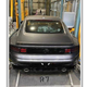 Image for article titled Production Model Nissan 400Z Images Leaked And There Are Some New Details To See